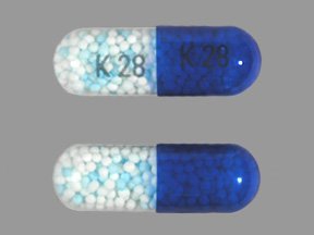 Phentermine 30mg