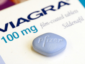 Viagra 100mg