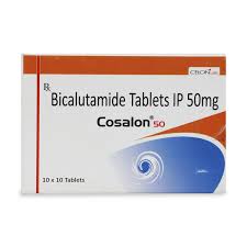 Buy Cosalon-Bicalutamide Online