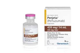 Buy Perjeta (Pertuzumab) Online