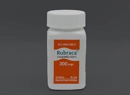 Buy Rubraca (rucaparib) Online For Sale