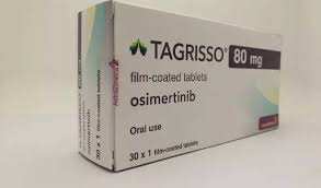 Buy Tagrisso (Osimertinib) Online