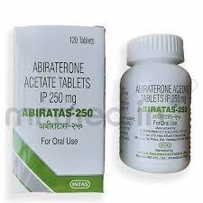 Buy Abiratas : Abiraterone Online