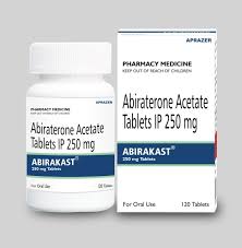 Buy Abitate U : Abiraterone Online